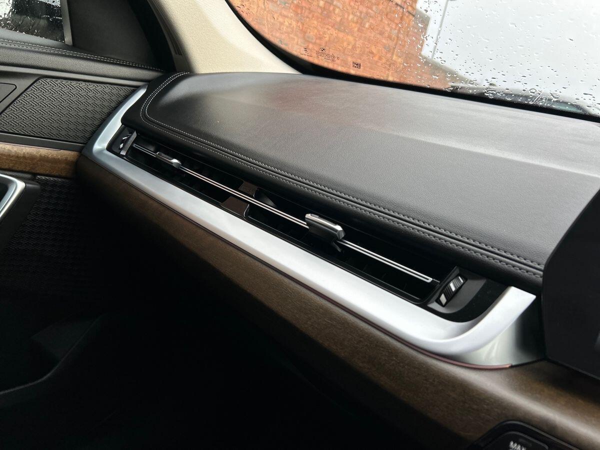 Used BMW X1 2023 for sale - 76650610: Photo 35