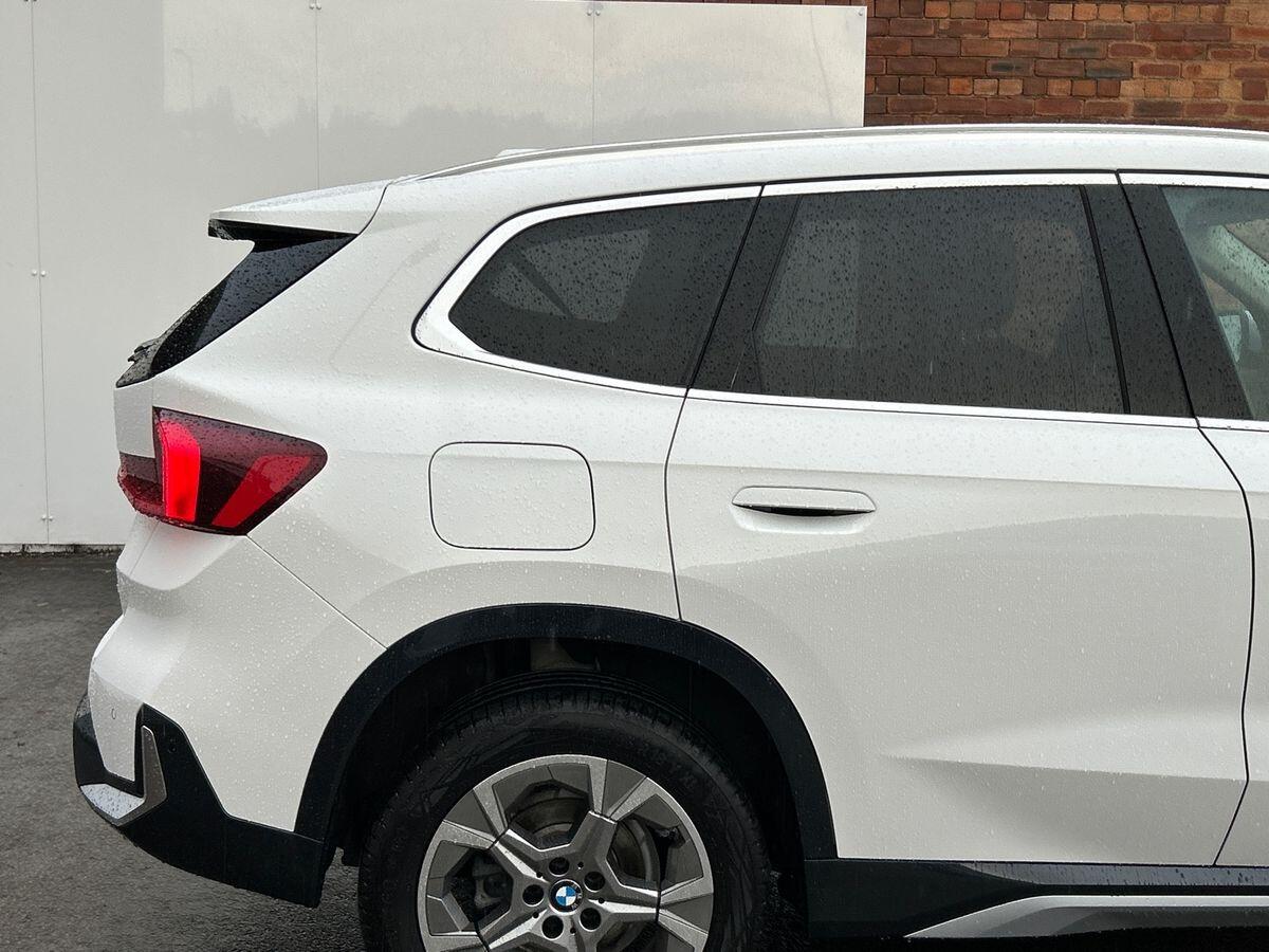 Used BMW X1 2023 for sale - 76650610: Photo 38