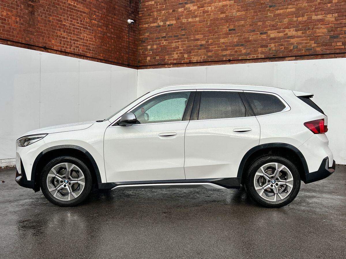 Used BMW X1 2023 for sale - 76650610: Photo 6