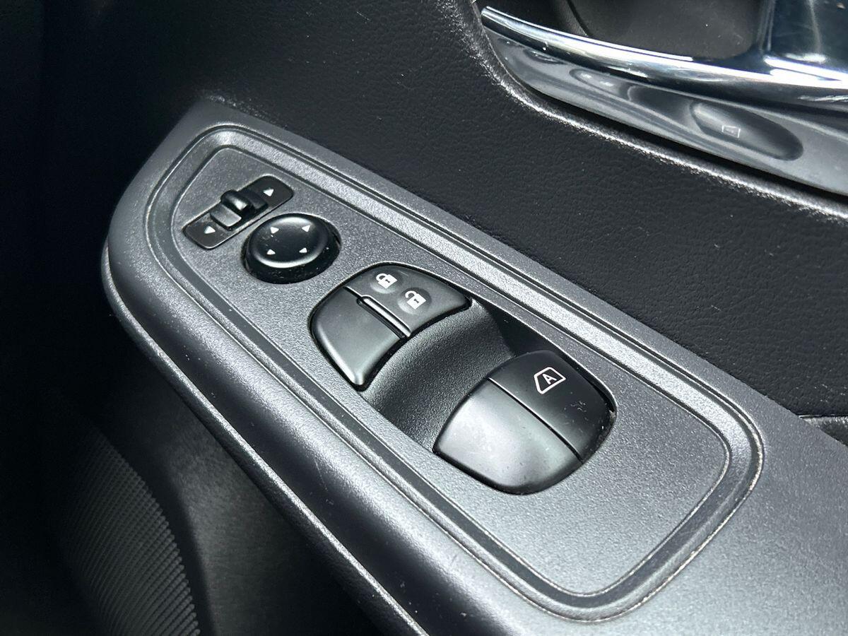 Used Nissan Micra 2020 for sale - 76194074: Photo 19