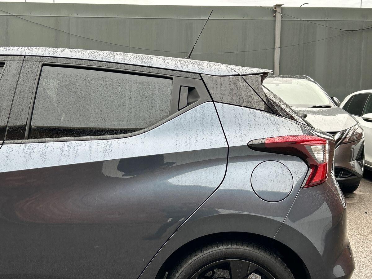 Used Nissan Micra 2020 for sale - 76194074: Photo 33
