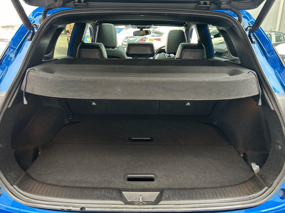 Used Nissan Qashqai 2022 for sale - 75969775: Photo 21