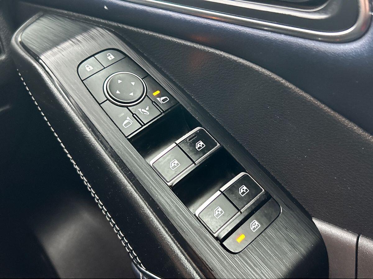 Used Nissan Qashqai 2022 for sale - 75969775: Photo 22