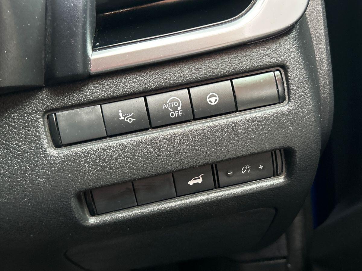 Used Nissan Qashqai 2022 for sale - 75969775: Photo 24