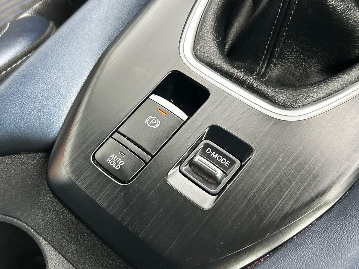 Used Nissan Qashqai 2022 for sale - 75969775: Photo 25