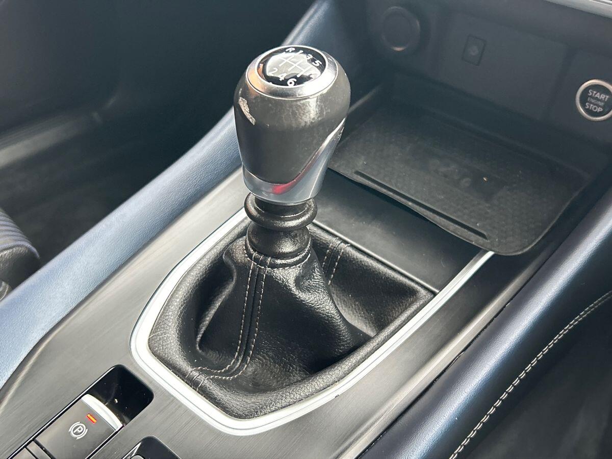 Used Nissan Qashqai 2022 for sale - 75969775: Photo 26