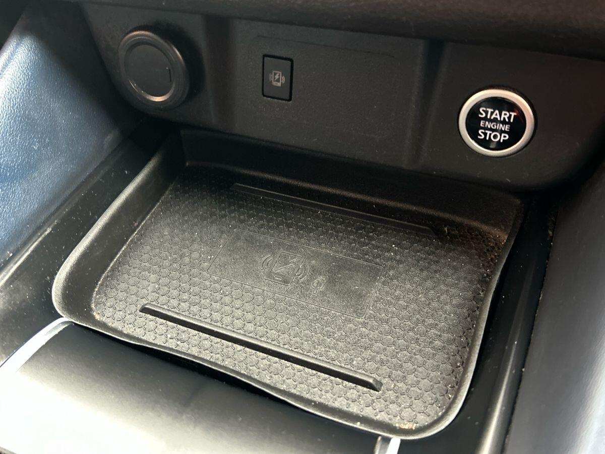 Used Nissan Qashqai 2022 for sale - 75969775: Photo 27