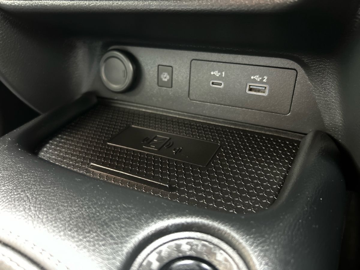 Vehicle 39
