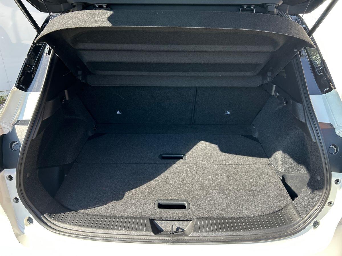 Used Nissan Qashqai 2023 for sale - 77961427: Photo 21