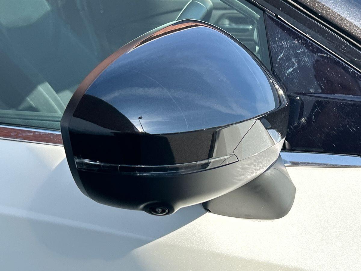 Used Nissan Qashqai 2023 for sale - 77961427: Photo 27