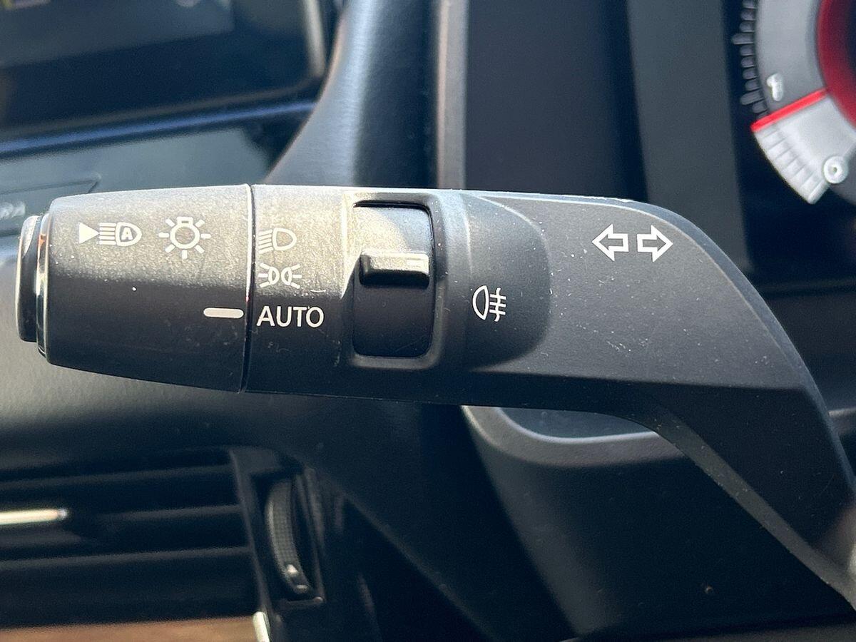 Used Nissan Qashqai 2023 for sale - 77961427: Photo 29