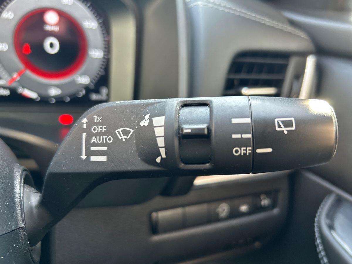 Used Nissan Qashqai 2023 for sale - 77961427: Photo 30