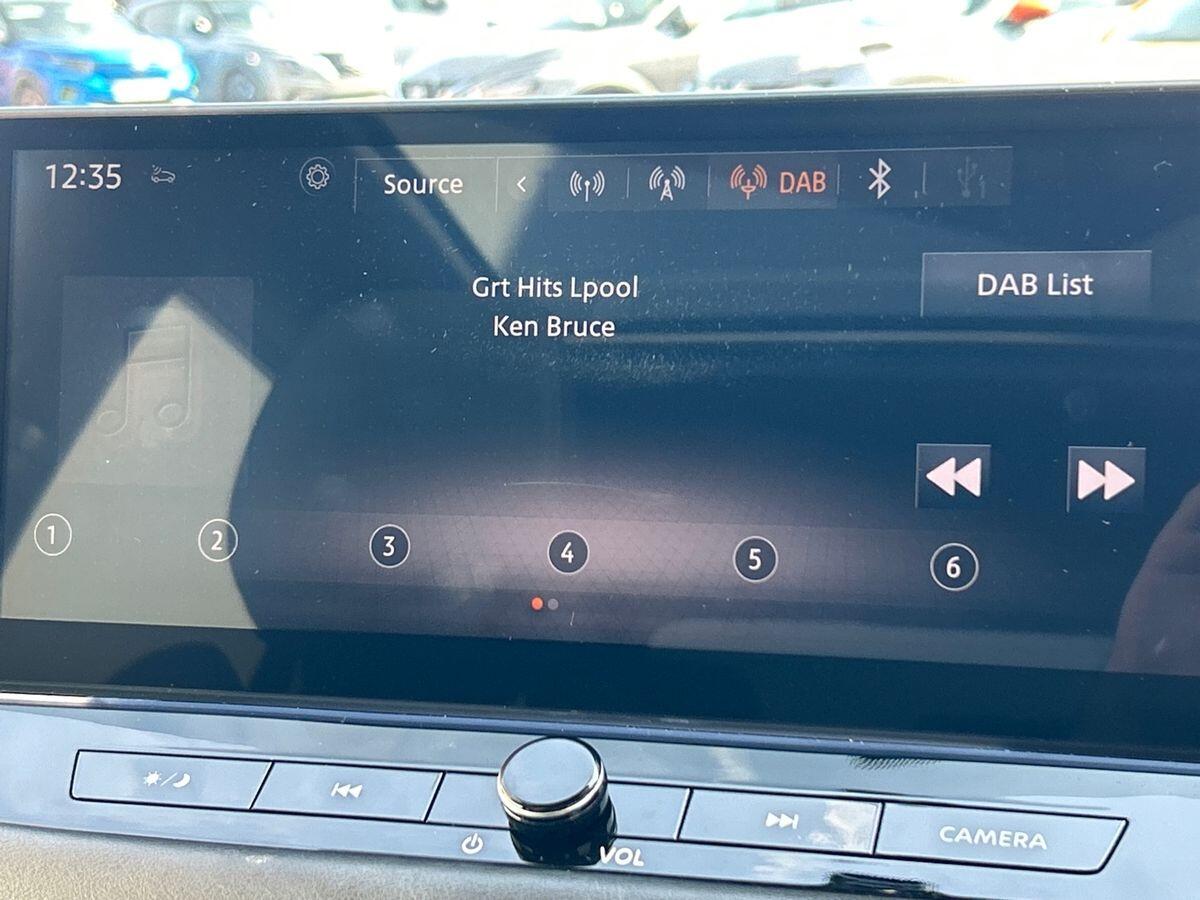 Used Nissan Qashqai 2023 for sale - 77961427: Photo 33