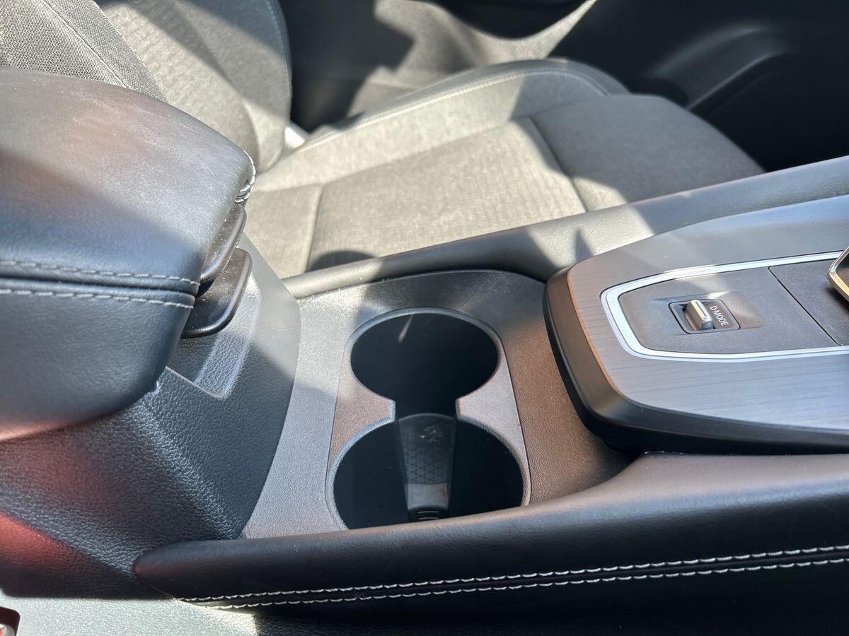 Used Nissan Qashqai 2023 for sale - 77961427: Photo 39