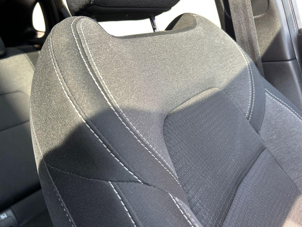 Used Nissan Qashqai 2023 for sale - 77961427: Photo 40