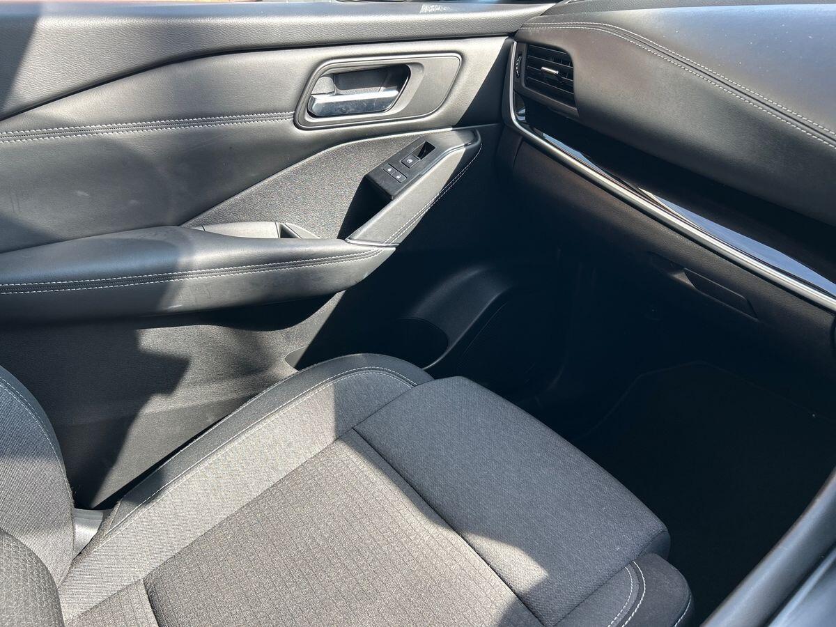 Used Nissan Qashqai 2023 for sale - 77961427: Photo 41