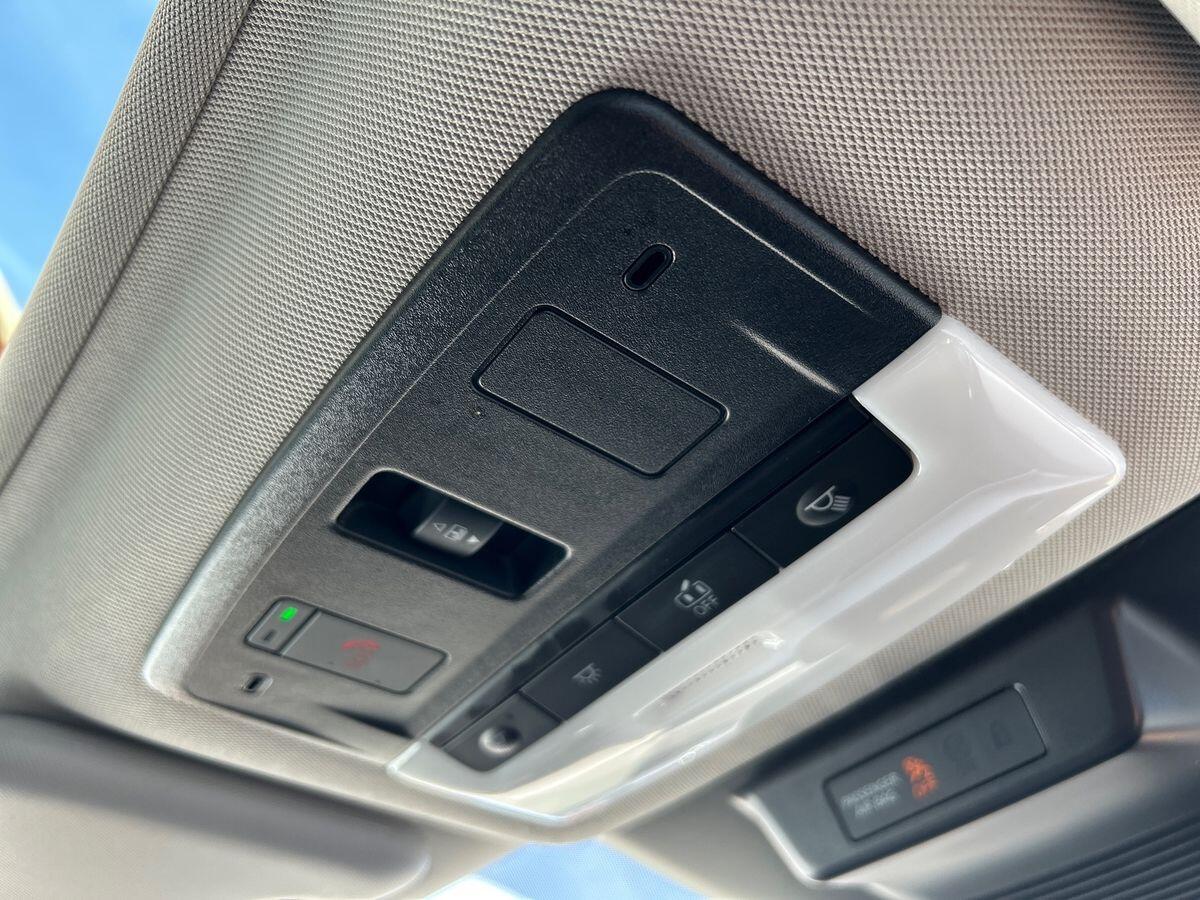 Used Nissan Qashqai 2023 for sale - 77961427: Photo 42