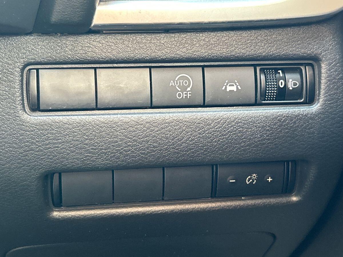 Used Nissan Qashqai 2023 for sale - 77961427: Photo 43