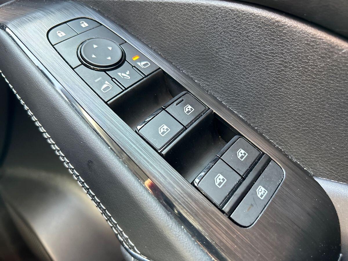 Used Nissan Qashqai 2023 for sale - 77961427: Photo 44