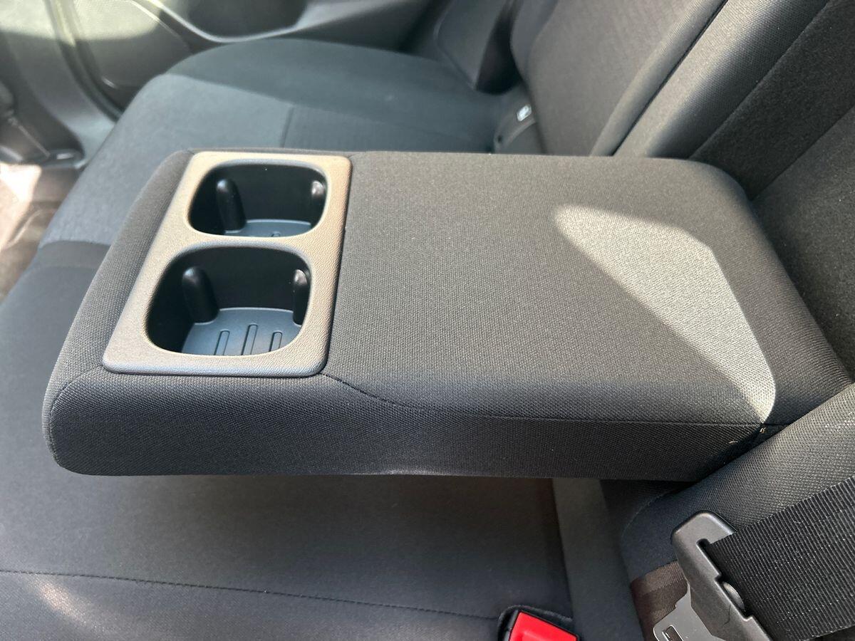 Used Nissan Qashqai 2023 for sale - 77961427: Photo 45