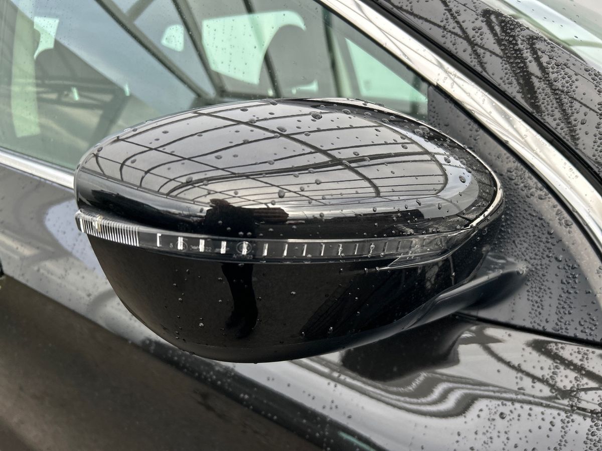 Used Nissan Qashqai 2020 for sale - 77813838: Photo 27