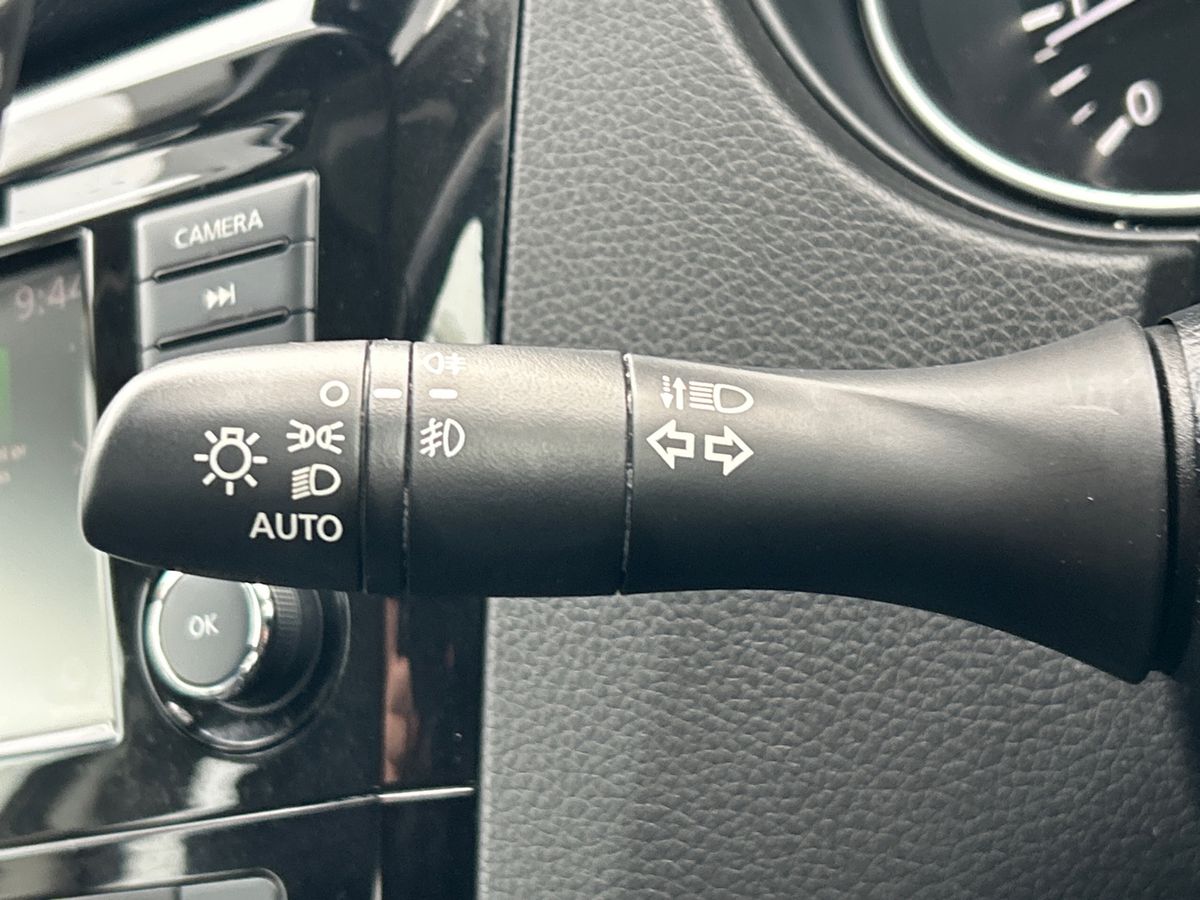 Used Nissan Qashqai 2020 for sale - 77813838: Photo 31