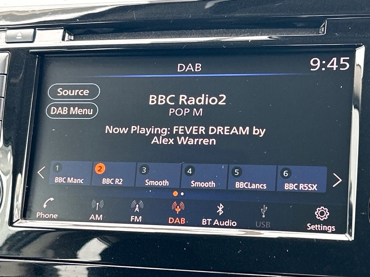 Used Nissan Qashqai 2020 for sale - 77813838: Photo 34