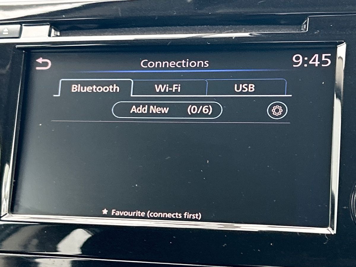 Used Nissan Qashqai 2020 for sale - 77813838: Photo 35