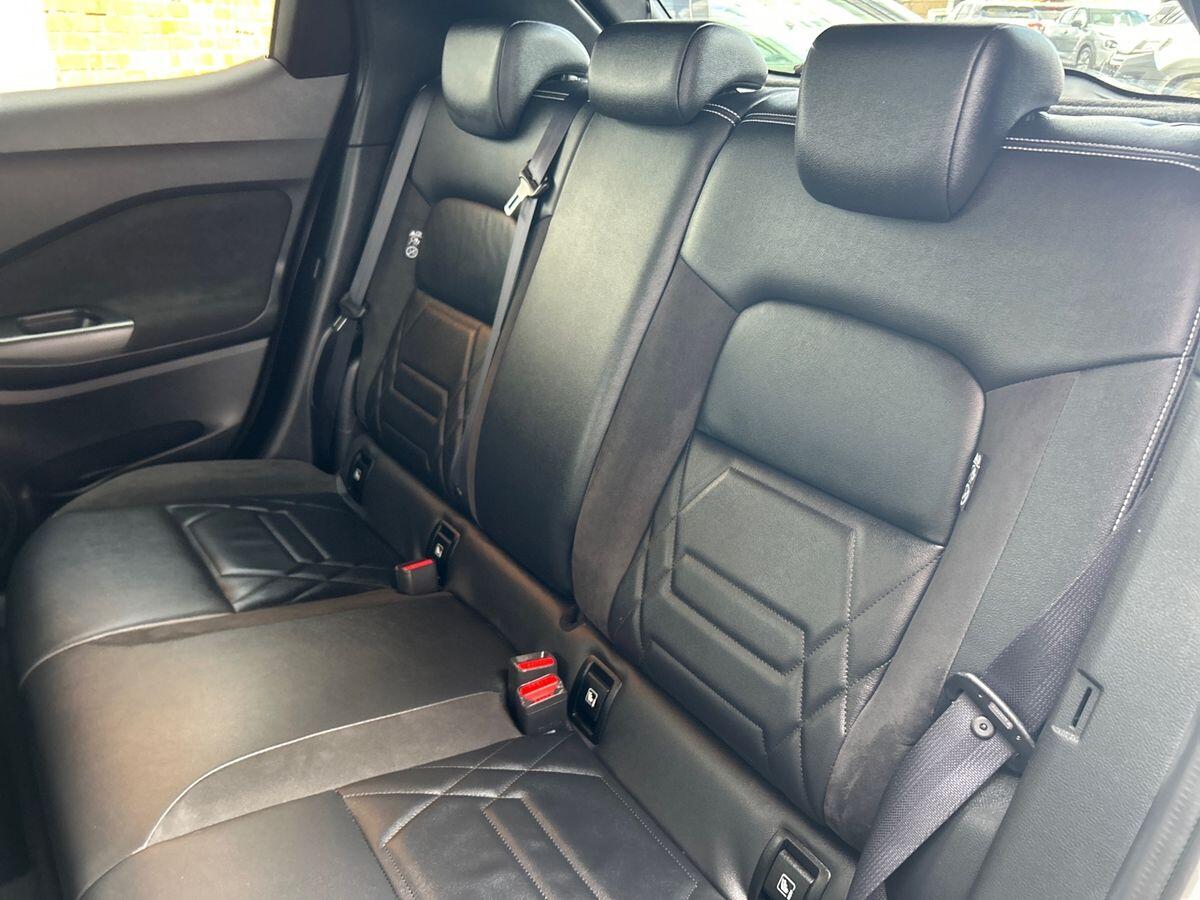 Used Nissan Juke 2023 for sale - 78052752: Photo 21