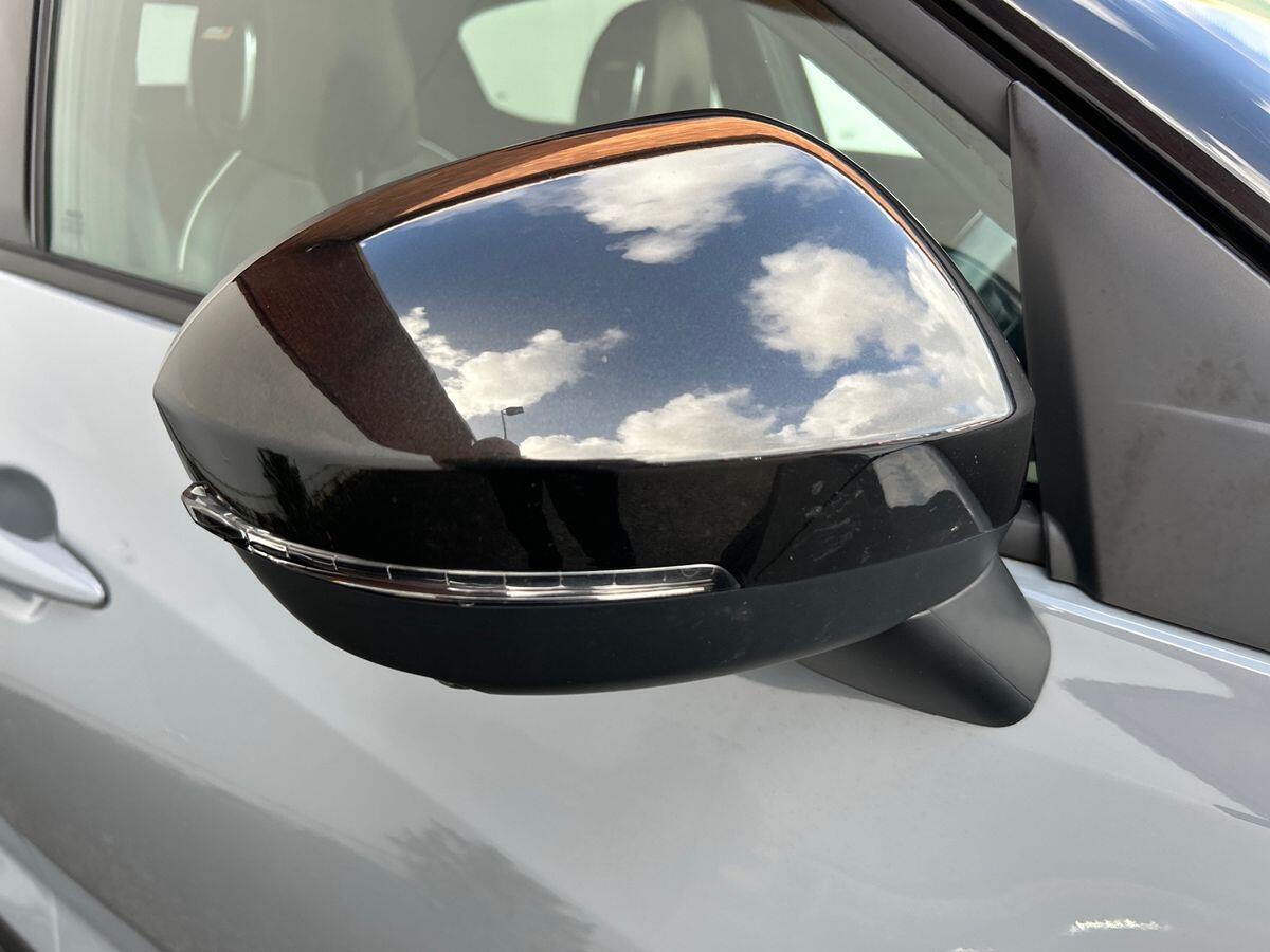 Used Nissan Juke 2023 for sale - 78052752: Photo 28