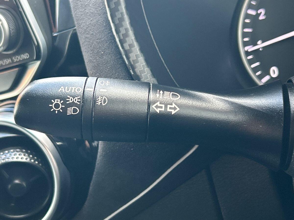 Used Nissan Juke 2023 for sale - 78052752: Photo 30