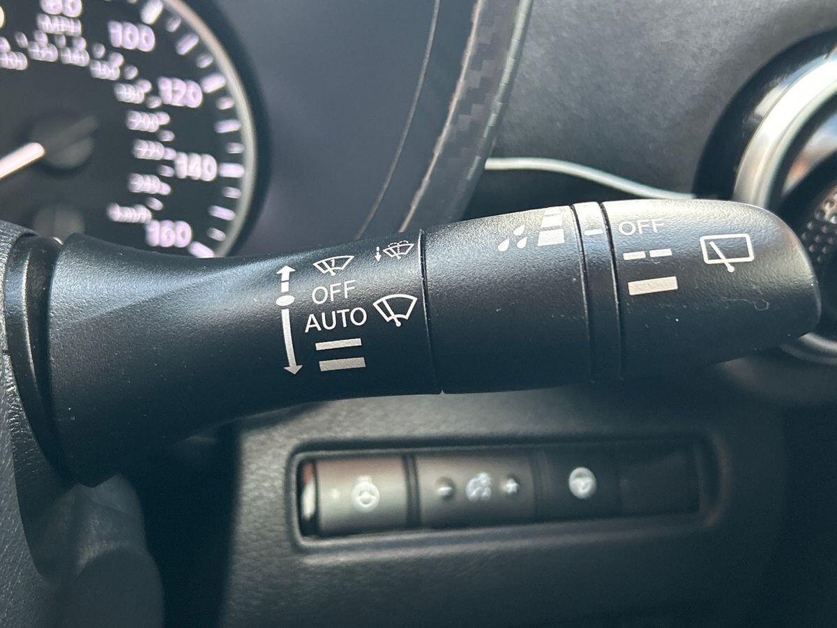 Used Nissan Juke 2023 for sale - 78052752: Photo 31