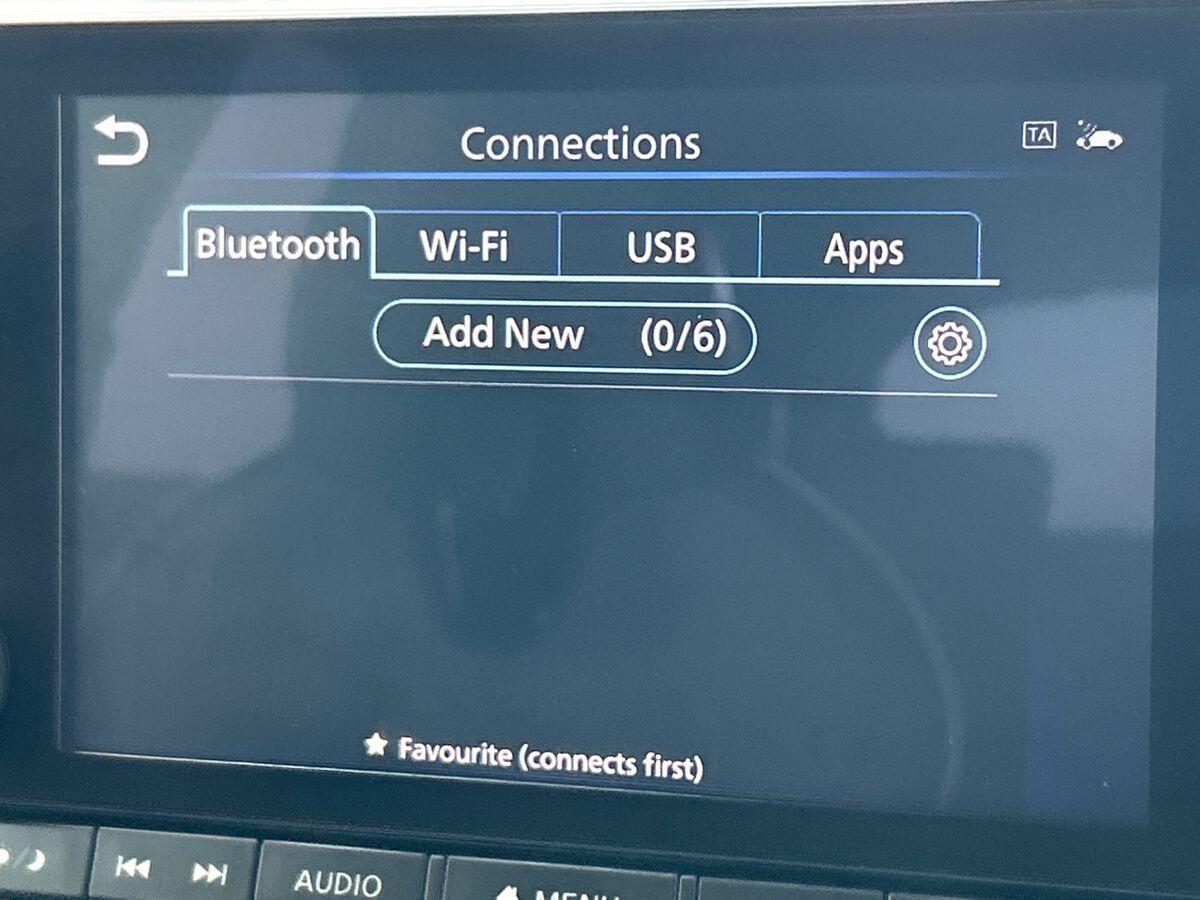 Used Nissan Juke 2023 for sale - 78052752: Photo 34