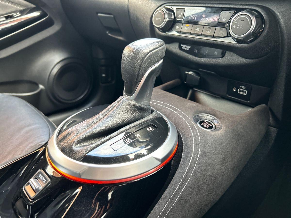 Used Nissan Juke 2023 for sale - 78052752: Photo 39