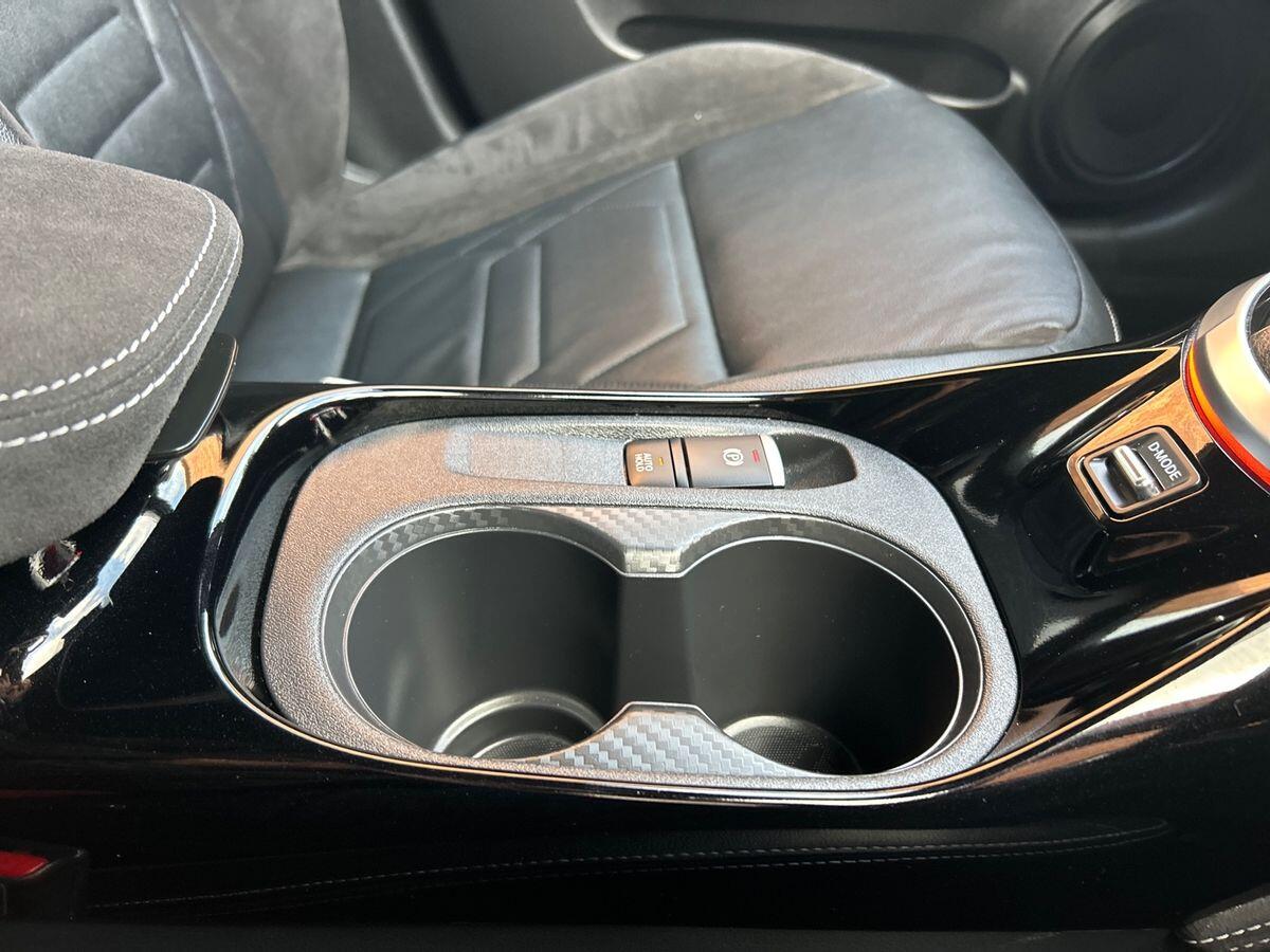 Used Nissan Juke 2023 for sale - 78052752: Photo 40