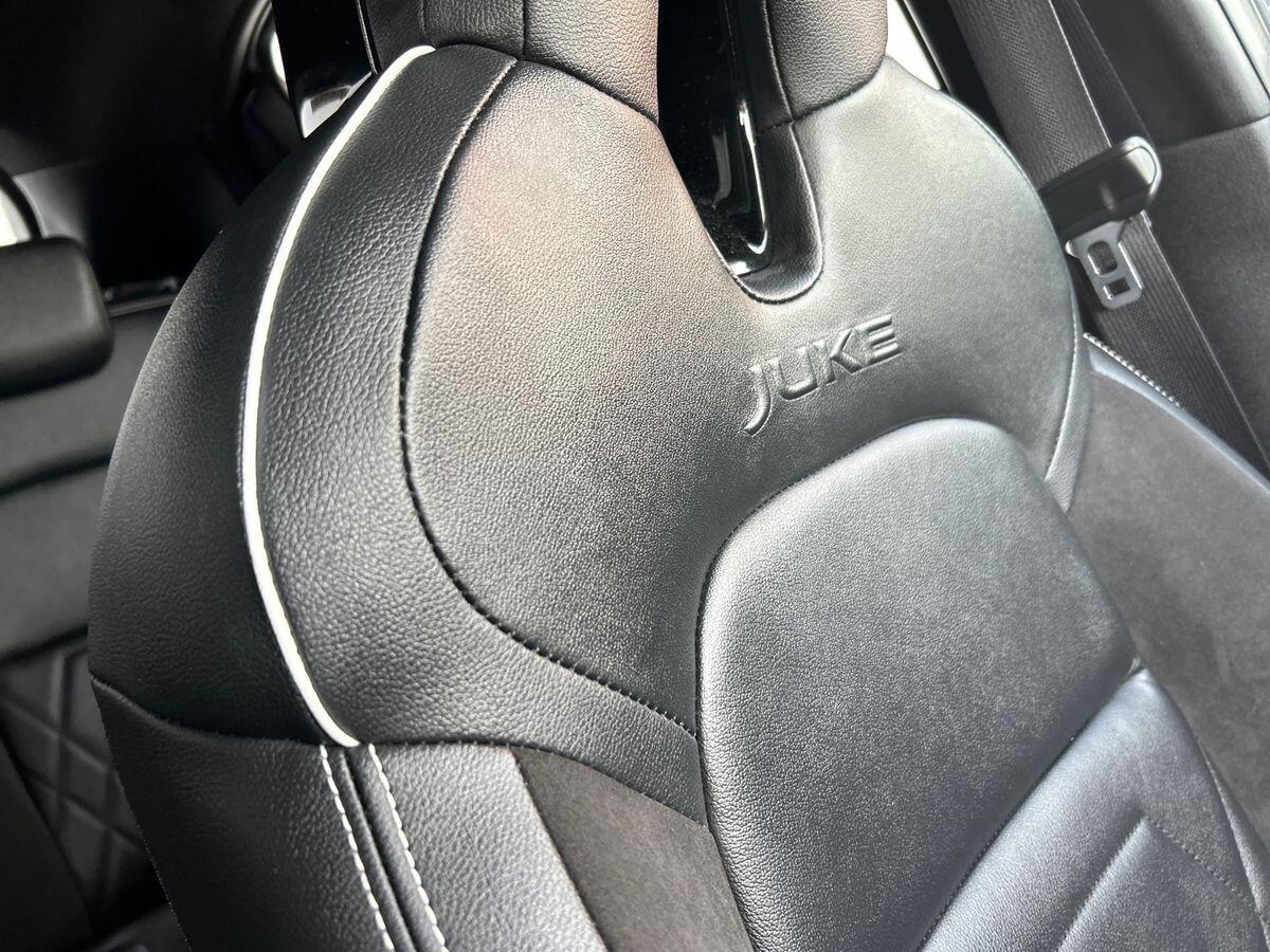 Used Nissan Juke 2023 for sale - 78052752: Photo 41