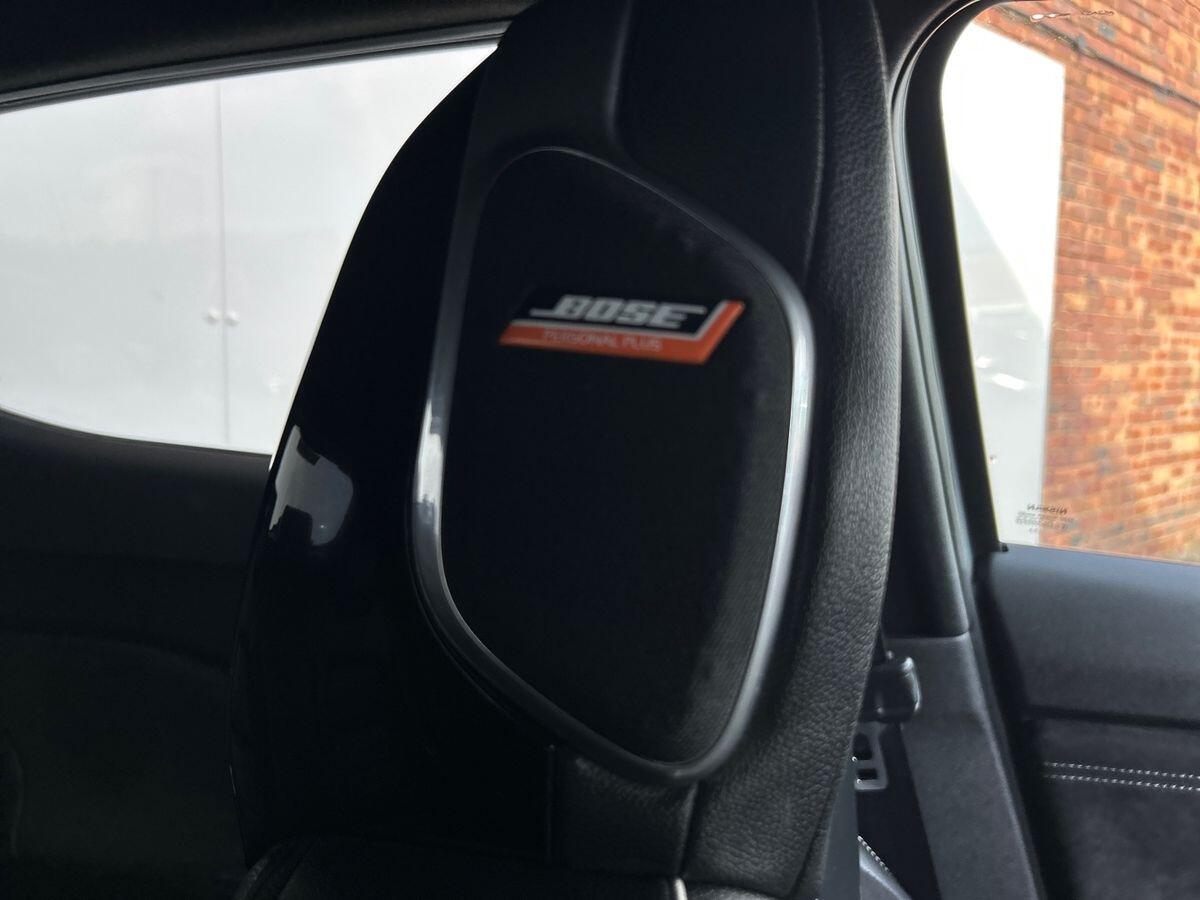 Used Nissan Juke 2023 for sale - 78052752: Photo 42