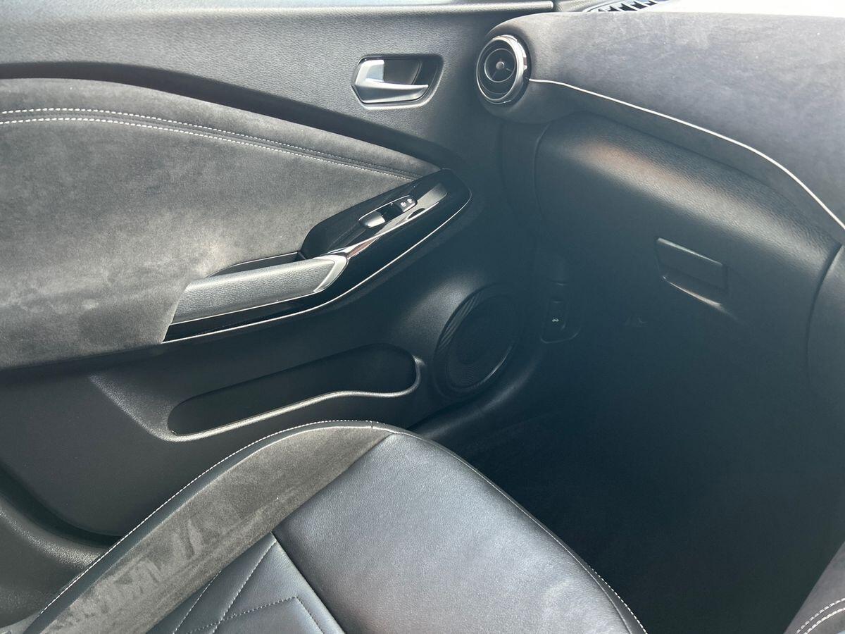 Used Nissan Juke 2023 for sale - 78052752: Photo 43