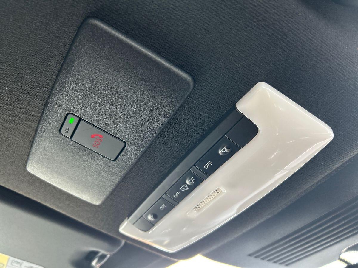 Used Nissan Juke 2023 for sale - 78052752: Photo 44