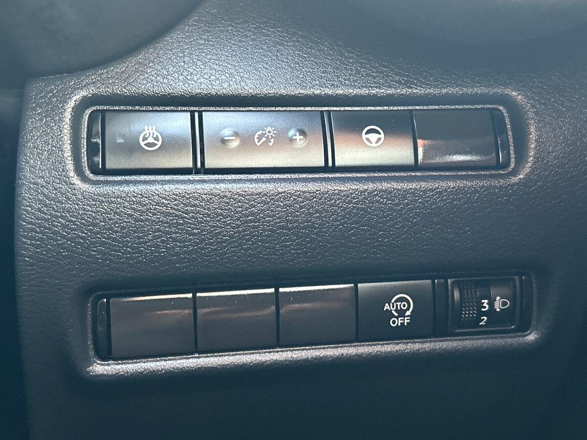 Used Nissan Juke 2023 for sale - 78052752: Photo 45