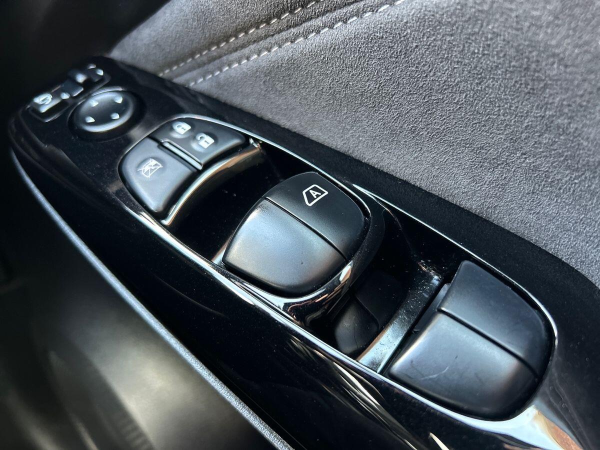 Used Nissan Juke 2023 for sale - 78052752: Photo 46