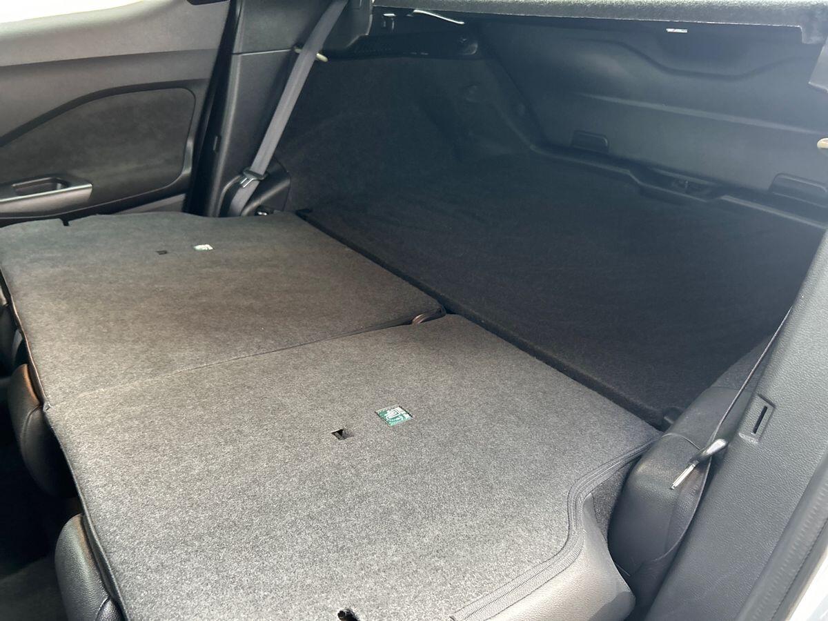 Used Nissan Juke 2023 for sale - 78052752: Photo 47