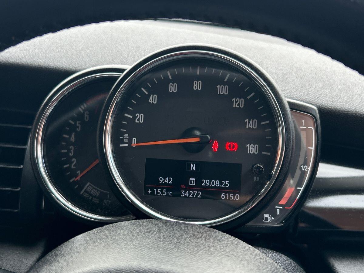 Used MINI Hatch 2017 for sale - 77053051: Photo 11