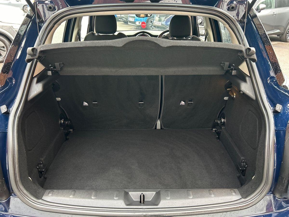 Used MINI Hatch 2017 for sale - 77053051: Photo 16