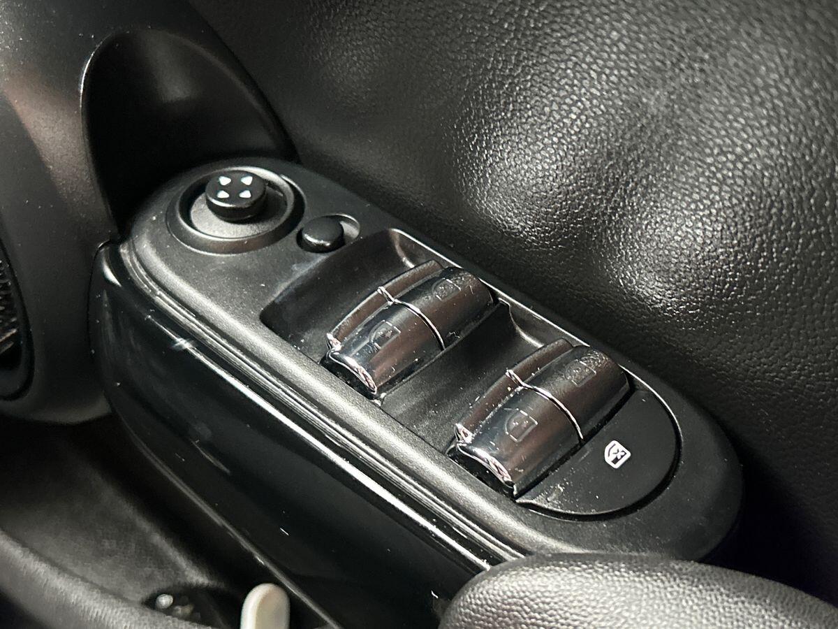 Used MINI Hatch 2017 for sale - 77053051: Photo 17