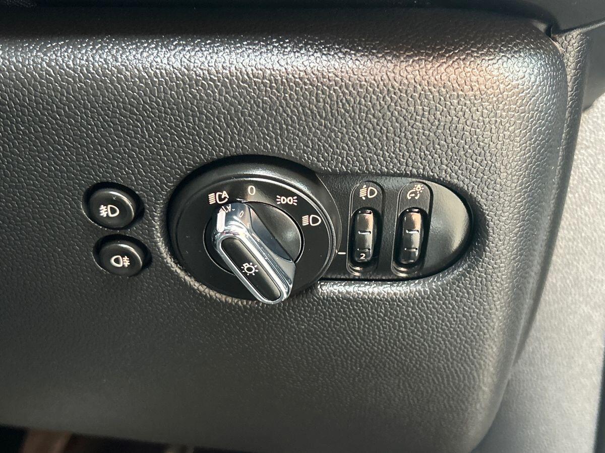 Used MINI Hatch 2017 for sale - 77053051: Photo 19