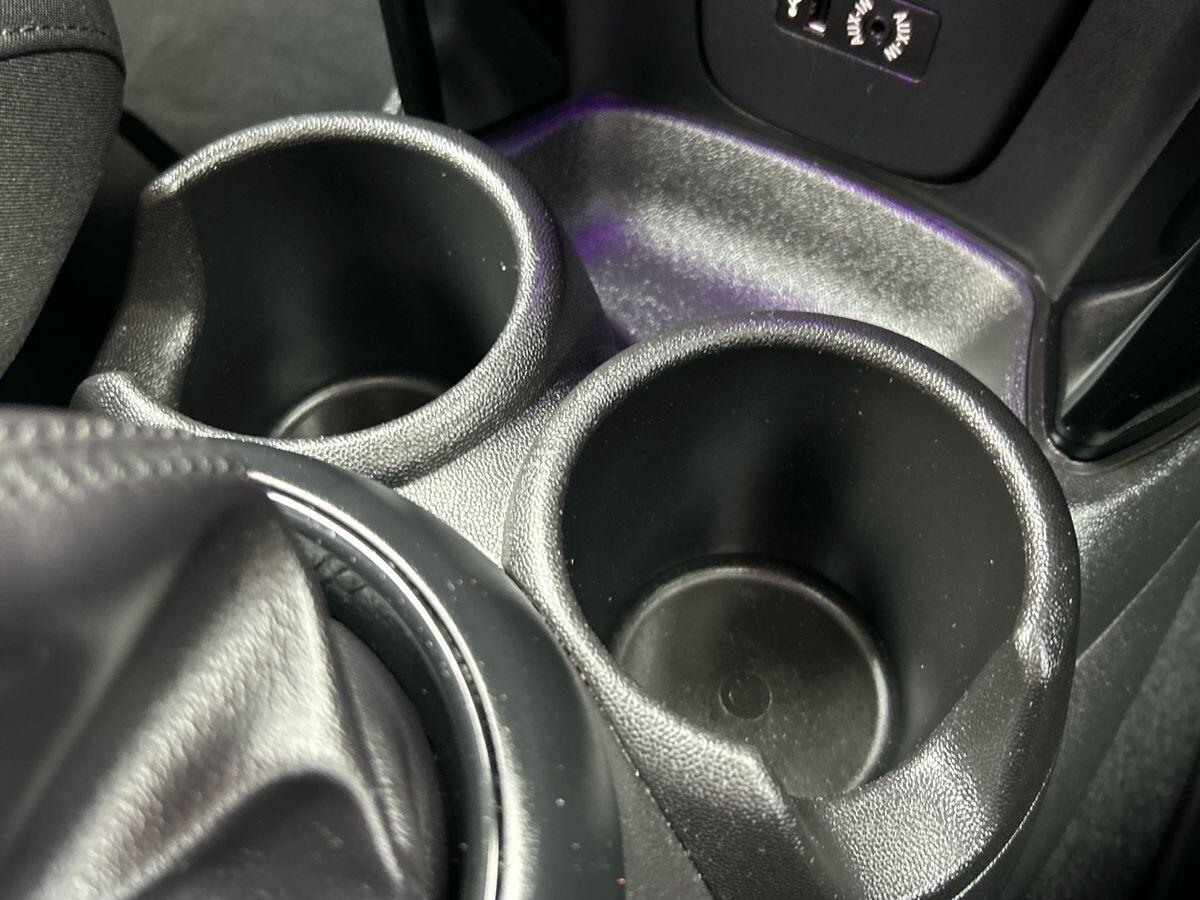 Used MINI Hatch 2017 for sale - 77053051: Photo 22