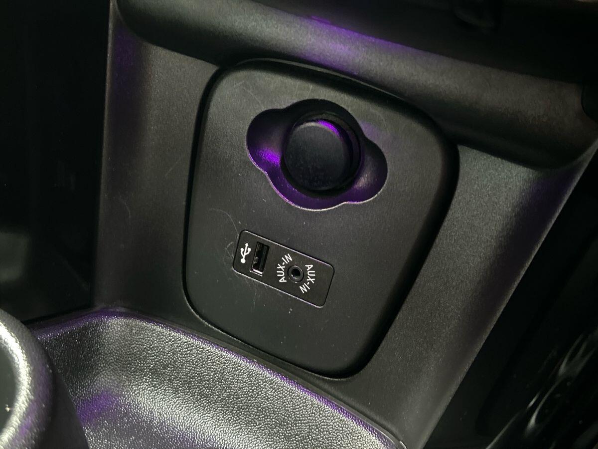 Used MINI Hatch 2017 for sale - 77053051: Photo 23