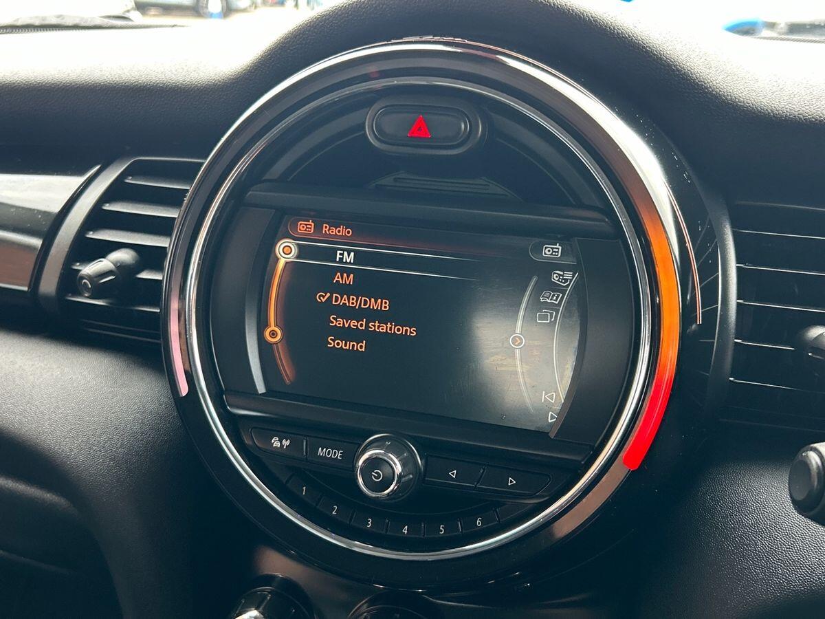 Used MINI Hatch 2017 for sale - 77053051: Photo 25