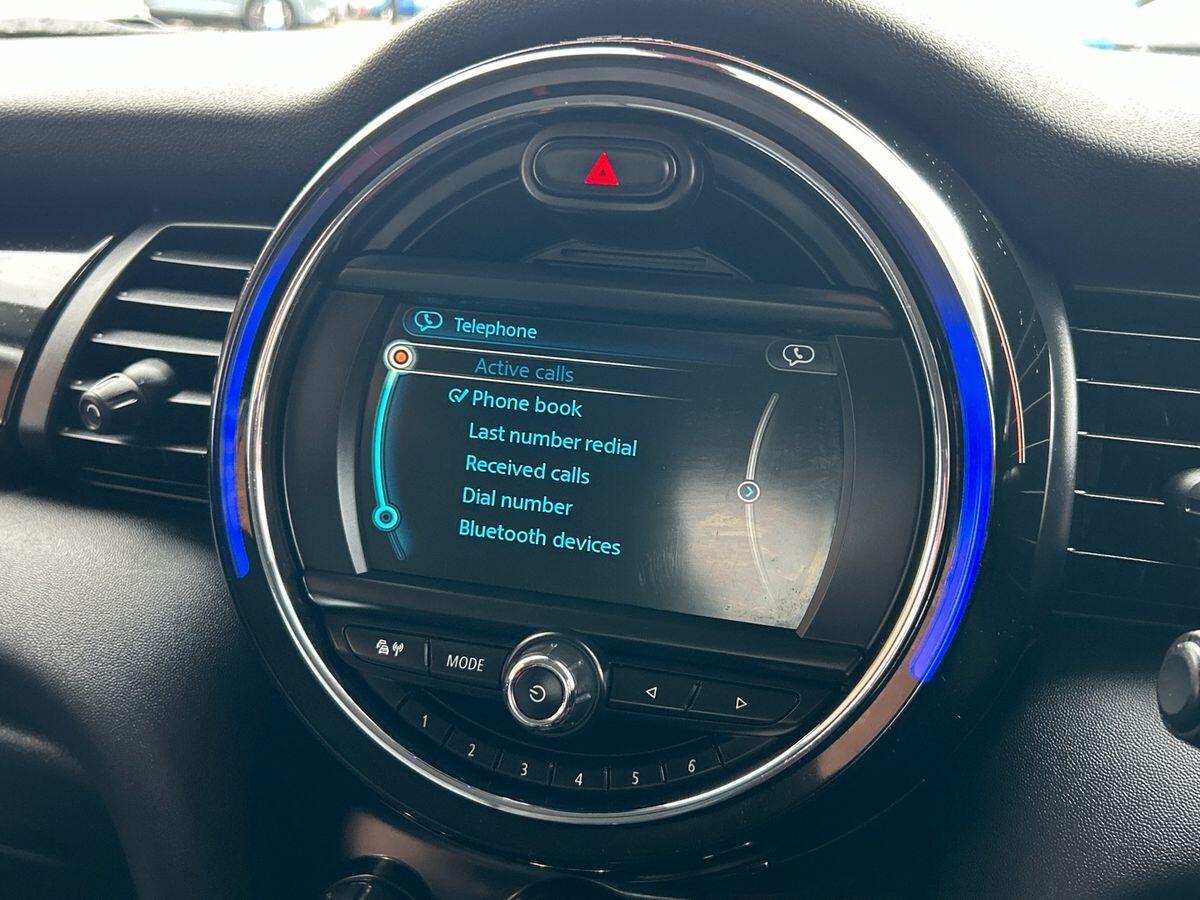 Used MINI Hatch 2017 for sale - 77053051: Photo 26